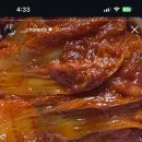 현대숯불 이미지