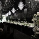 오렌즈 동인천점(안경) | w1. 인천 그레이스파티 베뉴 계약 후기 (어두운홀, 단독홀)