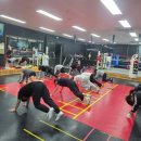 병점센트럴복싱 | 요즘은 복싱이 유행!🥊지금 바로 병점센트럴복싱짐에서 시작해 봐요!