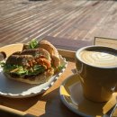 호텔리어스커피 - 서초구 서초중앙로 63-8 | 호텔리어스커피