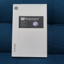 대종목욕탕 이미지