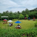 동해시청소년수련관 이미지