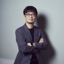 제일공조 이미지