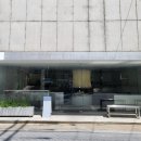 대구 김광석거리/웨딩거리 카페 "라우스터프 대봉" 후기_로스팅전문카페_드립이랑 원두 파는 김에 카페...