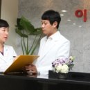 김현진산부인과의원 이미지