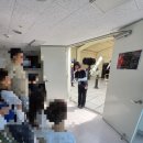 국립부산과학관 본관 | 부산국립과학관 천체관측소 오픈데이 후기 🌞🔭