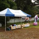 노벨생태어린이집 이미지