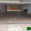 부발세탁소 이미지