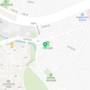 능안말길 5 이미지