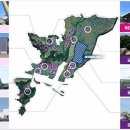 강서구-57 이미지