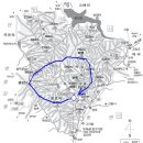 금어삼거리 이미지