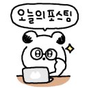 농업회사법인 다벅스 이미지