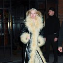 HOTEL 조이 이미지