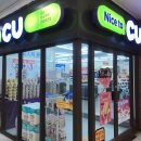 덕성편의점 이미지