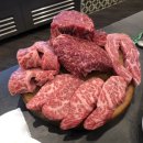 손건호의 한우일번지 이미지