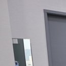 설정형외과의원 이미지