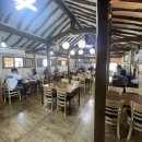 토가식당 이미지