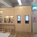 강남-070 이미지