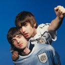 오아시스온 이미지