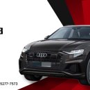 심곡자동차공업사 이미지