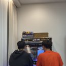 여기놀자 경주풀빌라펜션 이미지