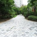 엘지온공인중개사사무소 이미지