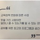 스카이영어학원 - 광양시 오류2길 1 | 스카이영어학원
