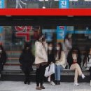 농협승강장 이미지