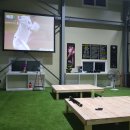 킹콩스크린 이미지