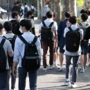 도담스테이 이미지