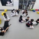 아이캔 합기도 이미지