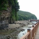 부안동초교 이미지