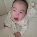 도담지소아청소년과의원 | [6개월 예방접종] 헥사심(6가 혼합백신) - 희미한 멍자국 @연세365소아청소년과의원