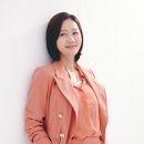염정아 카카오 검색결과
