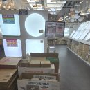 WR(인천광역시 서구)-[중봉대로393번길]-상-12 | 거실 실링팬 설치 천장 다운라이트 비용 후기