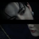 신스엔터테인먼트 이미지