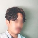 피오리레