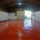 내서읍135 이미지