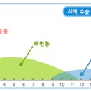 치질(치핵, 치루, 치열)수술 후 통증 이야기 (항외과) 이미지