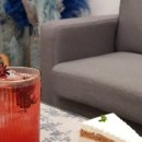 다복가마솥참옻닭 이미지