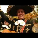 Feliz Navidad -The Three Tenors, The Mariachis ,Celine Dion 이미지