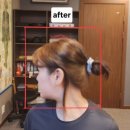 우암로 | 김해 체형교정 정연체형교정관리 목어깨 통증관리 후기