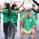 열린요양병원 이미지
