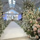 (주)제이아이디 | W.02) 웨딩홀을 볼 때 가장 중요한 것은?? |DMC 타워웨딩 펠리체홀 상담&amp;계약후기