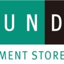 포항유업 ㈜ 이미지