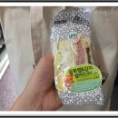 사당역 GS25 이미지