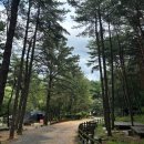 별빛사냥 | 신불산 군립공원 | 작천정 달빛 야영장 | 영남 알프스 캠핑 1박 2일