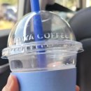 이디야 커피 무주점 이미지