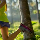 뉴욕스포츠 이미지