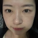 희한의원 | 2026.04 | 끄적끄적 4월 중간일기